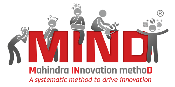 Mahindra Innovation Methods